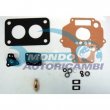 kit carburatore