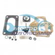 kit carburatore