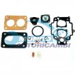 kit carburatore