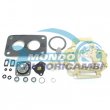 kit carburatore