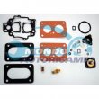 kit carburatore
