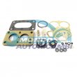 kit carburatore