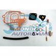 kit carburatore