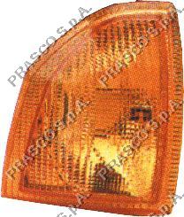 fanale,TERGICRISTALLI,TERGICRISTALLI