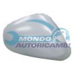 specchietto retrovisore