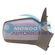specchietto retrovisore