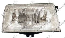 fanale,TERGICRISTALLI,TERGICRISTALLI