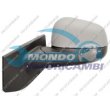 specchietto retrovisore