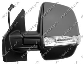 specchietto retrovisore