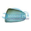 specchietto retrovisore