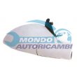 specchietto retrovisore