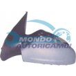 specchietto retrovisore