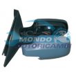 specchietto retrovisore