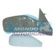specchietto retrovisore