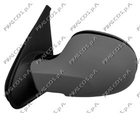 specchietto retrovisore