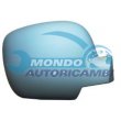 specchietto retrovisore