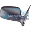 specchietto retrovisore