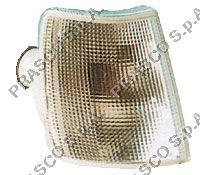 fanale,FARI,GRUPPO OTTICO,GRUPPO OTTICO,PROIETTORE,PROIETTORE,PROIETTORE ALOGENO,RIFLETTORE