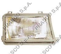 fanale,FARI,GRUPPO OTTICO,GRUPPO OTTICO,PROIETTORE,PROIETTORE,PROIETTORE ALOGENO,RIFLETTORE