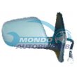specchietto retrovisore
