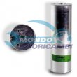 filtro disidratatore