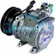 compressore aria condizionata