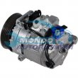 compressore aria condizionata