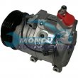 compressore aria condizionata