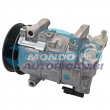 compressore aria condizionata