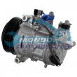compressore aria condizionata