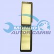 filtro abitacolo,FILTRO GASOLIO