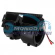 ventilatore abitacolo