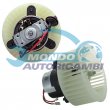 ventilatore abitacolo
