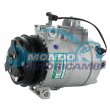 compressore aria condizionata