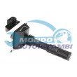 bobina accensione,INDUTTORE ACCENSIONE,MODULO ACCENSIONE