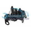bobina accensione,INDUTTORE ACCENSIONE,MODULO ACCENSIONE
