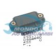 bobina accensione,INDUTTORE ACCENSIONE,MODULO ACCENSIONE