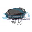 bobina accensione,INDUTTORE ACCENSIONE,MODULO ACCENSIONE