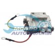 bobina accensione,INDUTTORE ACCENSIONE,MODULO ACCENSIONE