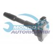 bobina accensione,INDUTTORE ACCENSIONE,MODULO ACCENSIONE