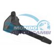 bobina accensione,INDUTTORE ACCENSIONE,MODULO ACCENSIONE