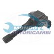 bobina accensione,INDUTTORE ACCENSIONE,MODULO ACCENSIONE