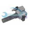 bobina accensione,INDUTTORE ACCENSIONE,MODULO ACCENSIONE