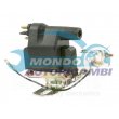 bobina accensione,INDUTTORE ACCENSIONE,MODULO ACCENSIONE