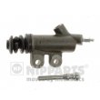 cilindro frizione secondario,TERMOINTERRUTTORE
