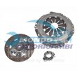 kit frizione