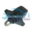 motorino passo passo,COMANDO INDICATORE CARBURANTE,INDICATORE CARBURANTE,POMPA BENZINA,POMPA GASOLIO,POMPA IMMERSA
