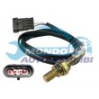 sonda lambda,SENSORE OSSIGENO