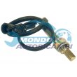 sonda lambda,SENSORE OSSIGENO