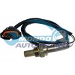 sonda lambda,DSIPOSITIVO CONTROLLO EMISSIONE SCARICO,GRUPPO EGR,VALVOLA RICIRCOLAZIONE GAS,VALVOLA RICIRCOLO GAS SCARICO